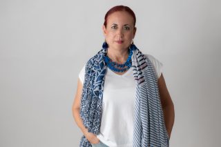 sofia falierou